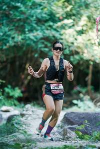 BIB: 
                            <button type="button" onclick="openModal(28147944)" class="btn btn-primary btn-sm float-right btn-popup" data-toggle="modal" data-target=".modal-high-quality">
                        <i class="fas fa-shopping-cart"></i> Add to Cart
                    </button>
                                            <button type="button" onclick="isThisMe(28147944, true)" class="btn btn-success btn-sm float-right btn-popup btn-isme hidden" data-toggle="tooltip" data-placement="bottom" title="นี่คือรูปของคุณใช่ไหม คลิกที่นี่เพื่อเอาเข้าอัลบั้ม">
                        <i class="fas fa-plus"></i> Add to album
                    </button>
                    <button type="button" onclick="isThisMe(28147944, false)" class="btn btn-warning btn-sm float-right btn-popup btn-isnotme hidden">
                        <i class="fas fa-ban"></i> Remove from album
                    </button>