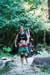 BIB: 
                            <button type="button" onclick="openModal(28147740)" class="btn btn-primary btn-sm float-right btn-popup" data-toggle="modal" data-target=".modal-high-quality">
                        <i class="fas fa-shopping-cart"></i> Add to Cart
                    </button>
                                            <button type="button" onclick="isThisMe(28147740, true)" class="btn btn-success btn-sm float-right btn-popup btn-isme hidden" data-toggle="tooltip" data-placement="bottom" title="นี่คือรูปของคุณใช่ไหม คลิกที่นี่เพื่อเอาเข้าอัลบั้ม">
                        <i class="fas fa-plus"></i> Add to album
                    </button>
                    <button type="button" onclick="isThisMe(28147740, false)" class="btn btn-warning btn-sm float-right btn-popup btn-isnotme hidden">
                        <i class="fas fa-ban"></i> Remove from album
                    </button>