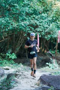 BIB: 
                            <button type="button" onclick="openModal(28146923)" class="btn btn-primary btn-sm float-right btn-popup" data-toggle="modal" data-target=".modal-high-quality">
                        <i class="fas fa-shopping-cart"></i> Add to Cart
                    </button>
                                            <button type="button" onclick="isThisMe(28146923, true)" class="btn btn-success btn-sm float-right btn-popup btn-isme hidden" data-toggle="tooltip" data-placement="bottom" title="นี่คือรูปของคุณใช่ไหม คลิกที่นี่เพื่อเอาเข้าอัลบั้ม">
                        <i class="fas fa-plus"></i> Add to album
                    </button>
                    <button type="button" onclick="isThisMe(28146923, false)" class="btn btn-warning btn-sm float-right btn-popup btn-isnotme hidden">
                        <i class="fas fa-ban"></i> Remove from album
                    </button>