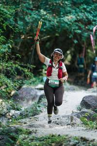 BIB: 
                            <button type="button" onclick="openModal(28153004)" class="btn btn-primary btn-sm float-right btn-popup" data-toggle="modal" data-target=".modal-high-quality">
                        <i class="fas fa-shopping-cart"></i> Add to Cart
                    </button>
                                            <button type="button" onclick="isThisMe(28153004, true)" class="btn btn-success btn-sm float-right btn-popup btn-isme hidden" data-toggle="tooltip" data-placement="bottom" title="นี่คือรูปของคุณใช่ไหม คลิกที่นี่เพื่อเอาเข้าอัลบั้ม">
                        <i class="fas fa-plus"></i> Add to album
                    </button>
                    <button type="button" onclick="isThisMe(28153004, false)" class="btn btn-warning btn-sm float-right btn-popup btn-isnotme hidden">
                        <i class="fas fa-ban"></i> Remove from album
                    </button>