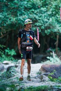 BIB: 
                            <button type="button" onclick="openModal(28146451)" class="btn btn-primary btn-sm float-right btn-popup" data-toggle="modal" data-target=".modal-high-quality">
                        <i class="fas fa-shopping-cart"></i> Add to Cart
                    </button>
                                            <button type="button" onclick="isThisMe(28146451, true)" class="btn btn-success btn-sm float-right btn-popup btn-isme hidden" data-toggle="tooltip" data-placement="bottom" title="นี่คือรูปของคุณใช่ไหม คลิกที่นี่เพื่อเอาเข้าอัลบั้ม">
                        <i class="fas fa-plus"></i> Add to album
                    </button>
                    <button type="button" onclick="isThisMe(28146451, false)" class="btn btn-warning btn-sm float-right btn-popup btn-isnotme hidden">
                        <i class="fas fa-ban"></i> Remove from album
                    </button>