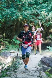 BIB: 
                            <button type="button" onclick="openModal(28150724)" class="btn btn-primary btn-sm float-right btn-popup" data-toggle="modal" data-target=".modal-high-quality">
                        <i class="fas fa-shopping-cart"></i> Add to Cart
                    </button>
                                            <button type="button" onclick="isThisMe(28150724, true)" class="btn btn-success btn-sm float-right btn-popup btn-isme hidden" data-toggle="tooltip" data-placement="bottom" title="นี่คือรูปของคุณใช่ไหม คลิกที่นี่เพื่อเอาเข้าอัลบั้ม">
                        <i class="fas fa-plus"></i> Add to album
                    </button>
                    <button type="button" onclick="isThisMe(28150724, false)" class="btn btn-warning btn-sm float-right btn-popup btn-isnotme hidden">
                        <i class="fas fa-ban"></i> Remove from album
                    </button>