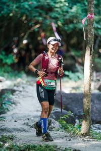 BIB: 
                            <button type="button" onclick="openModal(28150480)" class="btn btn-primary btn-sm float-right btn-popup" data-toggle="modal" data-target=".modal-high-quality">
                        <i class="fas fa-shopping-cart"></i> Add to Cart
                    </button>
                                            <button type="button" onclick="isThisMe(28150480, true)" class="btn btn-success btn-sm float-right btn-popup btn-isme hidden" data-toggle="tooltip" data-placement="bottom" title="นี่คือรูปของคุณใช่ไหม คลิกที่นี่เพื่อเอาเข้าอัลบั้ม">
                        <i class="fas fa-plus"></i> Add to album
                    </button>
                    <button type="button" onclick="isThisMe(28150480, false)" class="btn btn-warning btn-sm float-right btn-popup btn-isnotme hidden">
                        <i class="fas fa-ban"></i> Remove from album
                    </button>