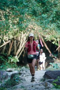 BIB: 
                            <button type="button" onclick="openModal(28146739)" class="btn btn-primary btn-sm float-right btn-popup" data-toggle="modal" data-target=".modal-high-quality">
                        <i class="fas fa-shopping-cart"></i> Add to Cart
                    </button>
                                            <button type="button" onclick="isThisMe(28146739, true)" class="btn btn-success btn-sm float-right btn-popup btn-isme hidden" data-toggle="tooltip" data-placement="bottom" title="นี่คือรูปของคุณใช่ไหม คลิกที่นี่เพื่อเอาเข้าอัลบั้ม">
                        <i class="fas fa-plus"></i> Add to album
                    </button>
                    <button type="button" onclick="isThisMe(28146739, false)" class="btn btn-warning btn-sm float-right btn-popup btn-isnotme hidden">
                        <i class="fas fa-ban"></i> Remove from album
                    </button>