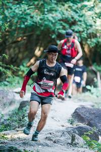 BIB: 
                            <button type="button" onclick="openModal(28148642)" class="btn btn-primary btn-sm float-right btn-popup" data-toggle="modal" data-target=".modal-high-quality">
                        <i class="fas fa-shopping-cart"></i> Add to Cart
                    </button>
                                            <button type="button" onclick="isThisMe(28148642, true)" class="btn btn-success btn-sm float-right btn-popup btn-isme hidden" data-toggle="tooltip" data-placement="bottom" title="นี่คือรูปของคุณใช่ไหม คลิกที่นี่เพื่อเอาเข้าอัลบั้ม">
                        <i class="fas fa-plus"></i> Add to album
                    </button>
                    <button type="button" onclick="isThisMe(28148642, false)" class="btn btn-warning btn-sm float-right btn-popup btn-isnotme hidden">
                        <i class="fas fa-ban"></i> Remove from album
                    </button>