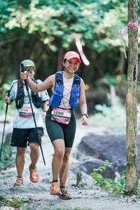 BIB: 
                            <button type="button" onclick="openModal(28148996)" class="btn btn-primary btn-sm float-right btn-popup" data-toggle="modal" data-target=".modal-high-quality">
                        <i class="fas fa-shopping-cart"></i> Add to Cart
                    </button>
                                            <button type="button" onclick="isThisMe(28148996, true)" class="btn btn-success btn-sm float-right btn-popup btn-isme hidden" data-toggle="tooltip" data-placement="bottom" title="นี่คือรูปของคุณใช่ไหม คลิกที่นี่เพื่อเอาเข้าอัลบั้ม">
                        <i class="fas fa-plus"></i> Add to album
                    </button>
                    <button type="button" onclick="isThisMe(28148996, false)" class="btn btn-warning btn-sm float-right btn-popup btn-isnotme hidden">
                        <i class="fas fa-ban"></i> Remove from album
                    </button>