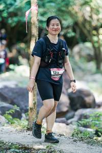 BIB: 
                            <button type="button" onclick="openModal(28149541)" class="btn btn-primary btn-sm float-right btn-popup" data-toggle="modal" data-target=".modal-high-quality">
                        <i class="fas fa-shopping-cart"></i> Add to Cart
                    </button>
                                            <button type="button" onclick="isThisMe(28149541, true)" class="btn btn-success btn-sm float-right btn-popup btn-isme hidden" data-toggle="tooltip" data-placement="bottom" title="นี่คือรูปของคุณใช่ไหม คลิกที่นี่เพื่อเอาเข้าอัลบั้ม">
                        <i class="fas fa-plus"></i> Add to album
                    </button>
                    <button type="button" onclick="isThisMe(28149541, false)" class="btn btn-warning btn-sm float-right btn-popup btn-isnotme hidden">
                        <i class="fas fa-ban"></i> Remove from album
                    </button>