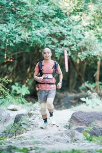 BIB: 
                            <button type="button" onclick="openModal(28148482)" class="btn btn-primary btn-sm float-right btn-popup" data-toggle="modal" data-target=".modal-high-quality">
                        <i class="fas fa-shopping-cart"></i> Add to Cart
                    </button>
                                            <button type="button" onclick="isThisMe(28148482, true)" class="btn btn-success btn-sm float-right btn-popup btn-isme hidden" data-toggle="tooltip" data-placement="bottom" title="นี่คือรูปของคุณใช่ไหม คลิกที่นี่เพื่อเอาเข้าอัลบั้ม">
                        <i class="fas fa-plus"></i> Add to album
                    </button>
                    <button type="button" onclick="isThisMe(28148482, false)" class="btn btn-warning btn-sm float-right btn-popup btn-isnotme hidden">
                        <i class="fas fa-ban"></i> Remove from album
                    </button>