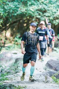 BIB: 
                            <button type="button" onclick="openModal(28149268)" class="btn btn-primary btn-sm float-right btn-popup" data-toggle="modal" data-target=".modal-high-quality">
                        <i class="fas fa-shopping-cart"></i> Add to Cart
                    </button>
                                            <button type="button" onclick="isThisMe(28149268, true)" class="btn btn-success btn-sm float-right btn-popup btn-isme hidden" data-toggle="tooltip" data-placement="bottom" title="นี่คือรูปของคุณใช่ไหม คลิกที่นี่เพื่อเอาเข้าอัลบั้ม">
                        <i class="fas fa-plus"></i> Add to album
                    </button>
                    <button type="button" onclick="isThisMe(28149268, false)" class="btn btn-warning btn-sm float-right btn-popup btn-isnotme hidden">
                        <i class="fas fa-ban"></i> Remove from album
                    </button>