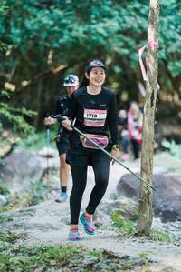 BIB: 
                            <button type="button" onclick="openModal(28152159)" class="btn btn-primary btn-sm float-right btn-popup" data-toggle="modal" data-target=".modal-high-quality">
                        <i class="fas fa-shopping-cart"></i> Add to Cart
                    </button>
                                            <button type="button" onclick="isThisMe(28152159, true)" class="btn btn-success btn-sm float-right btn-popup btn-isme hidden" data-toggle="tooltip" data-placement="bottom" title="นี่คือรูปของคุณใช่ไหม คลิกที่นี่เพื่อเอาเข้าอัลบั้ม">
                        <i class="fas fa-plus"></i> Add to album
                    </button>
                    <button type="button" onclick="isThisMe(28152159, false)" class="btn btn-warning btn-sm float-right btn-popup btn-isnotme hidden">
                        <i class="fas fa-ban"></i> Remove from album
                    </button>