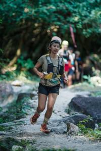 BIB: 
                            <button type="button" onclick="openModal(28149564)" class="btn btn-primary btn-sm float-right btn-popup" data-toggle="modal" data-target=".modal-high-quality">
                        <i class="fas fa-shopping-cart"></i> Add to Cart
                    </button>
                                            <button type="button" onclick="isThisMe(28149564, true)" class="btn btn-success btn-sm float-right btn-popup btn-isme hidden" data-toggle="tooltip" data-placement="bottom" title="นี่คือรูปของคุณใช่ไหม คลิกที่นี่เพื่อเอาเข้าอัลบั้ม">
                        <i class="fas fa-plus"></i> Add to album
                    </button>
                    <button type="button" onclick="isThisMe(28149564, false)" class="btn btn-warning btn-sm float-right btn-popup btn-isnotme hidden">
                        <i class="fas fa-ban"></i> Remove from album
                    </button>