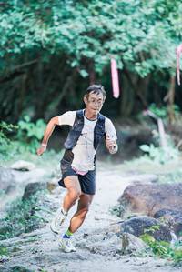 BIB: 
                            <button type="button" onclick="openModal(28146461)" class="btn btn-primary btn-sm float-right btn-popup" data-toggle="modal" data-target=".modal-high-quality">
                        <i class="fas fa-shopping-cart"></i> Add to Cart
                    </button>
                                            <button type="button" onclick="isThisMe(28146461, true)" class="btn btn-success btn-sm float-right btn-popup btn-isme hidden" data-toggle="tooltip" data-placement="bottom" title="นี่คือรูปของคุณใช่ไหม คลิกที่นี่เพื่อเอาเข้าอัลบั้ม">
                        <i class="fas fa-plus"></i> Add to album
                    </button>
                    <button type="button" onclick="isThisMe(28146461, false)" class="btn btn-warning btn-sm float-right btn-popup btn-isnotme hidden">
                        <i class="fas fa-ban"></i> Remove from album
                    </button>