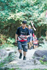 BIB: 
                            <button type="button" onclick="openModal(28149034)" class="btn btn-primary btn-sm float-right btn-popup" data-toggle="modal" data-target=".modal-high-quality">
                        <i class="fas fa-shopping-cart"></i> Add to Cart
                    </button>
                                            <button type="button" onclick="isThisMe(28149034, true)" class="btn btn-success btn-sm float-right btn-popup btn-isme hidden" data-toggle="tooltip" data-placement="bottom" title="นี่คือรูปของคุณใช่ไหม คลิกที่นี่เพื่อเอาเข้าอัลบั้ม">
                        <i class="fas fa-plus"></i> Add to album
                    </button>
                    <button type="button" onclick="isThisMe(28149034, false)" class="btn btn-warning btn-sm float-right btn-popup btn-isnotme hidden">
                        <i class="fas fa-ban"></i> Remove from album
                    </button>