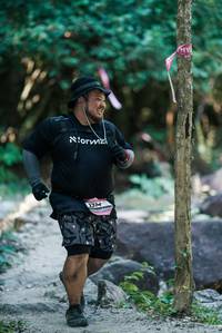 BIB: 
                            <button type="button" onclick="openModal(28151517)" class="btn btn-primary btn-sm float-right btn-popup" data-toggle="modal" data-target=".modal-high-quality">
                        <i class="fas fa-shopping-cart"></i> Add to Cart
                    </button>
                                            <button type="button" onclick="isThisMe(28151517, true)" class="btn btn-success btn-sm float-right btn-popup btn-isme hidden" data-toggle="tooltip" data-placement="bottom" title="นี่คือรูปของคุณใช่ไหม คลิกที่นี่เพื่อเอาเข้าอัลบั้ม">
                        <i class="fas fa-plus"></i> Add to album
                    </button>
                    <button type="button" onclick="isThisMe(28151517, false)" class="btn btn-warning btn-sm float-right btn-popup btn-isnotme hidden">
                        <i class="fas fa-ban"></i> Remove from album
                    </button>