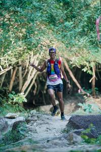 BIB: 
                            <button type="button" onclick="openModal(28146713)" class="btn btn-primary btn-sm float-right btn-popup" data-toggle="modal" data-target=".modal-high-quality">
                        <i class="fas fa-shopping-cart"></i> Add to Cart
                    </button>
                                            <button type="button" onclick="isThisMe(28146713, true)" class="btn btn-success btn-sm float-right btn-popup btn-isme hidden" data-toggle="tooltip" data-placement="bottom" title="นี่คือรูปของคุณใช่ไหม คลิกที่นี่เพื่อเอาเข้าอัลบั้ม">
                        <i class="fas fa-plus"></i> Add to album
                    </button>
                    <button type="button" onclick="isThisMe(28146713, false)" class="btn btn-warning btn-sm float-right btn-popup btn-isnotme hidden">
                        <i class="fas fa-ban"></i> Remove from album
                    </button>