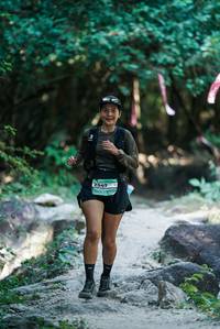 BIB: 
                            <button type="button" onclick="openModal(28151116)" class="btn btn-primary btn-sm float-right btn-popup" data-toggle="modal" data-target=".modal-high-quality">
                        <i class="fas fa-shopping-cart"></i> Add to Cart
                    </button>
                                            <button type="button" onclick="isThisMe(28151116, true)" class="btn btn-success btn-sm float-right btn-popup btn-isme hidden" data-toggle="tooltip" data-placement="bottom" title="นี่คือรูปของคุณใช่ไหม คลิกที่นี่เพื่อเอาเข้าอัลบั้ม">
                        <i class="fas fa-plus"></i> Add to album
                    </button>
                    <button type="button" onclick="isThisMe(28151116, false)" class="btn btn-warning btn-sm float-right btn-popup btn-isnotme hidden">
                        <i class="fas fa-ban"></i> Remove from album
                    </button>