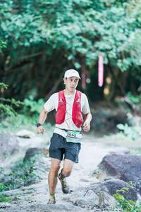 BIB: 
                            <button type="button" onclick="openModal(28146972)" class="btn btn-primary btn-sm float-right btn-popup" data-toggle="modal" data-target=".modal-high-quality">
                        <i class="fas fa-shopping-cart"></i> Add to Cart
                    </button>
                                            <button type="button" onclick="isThisMe(28146972, true)" class="btn btn-success btn-sm float-right btn-popup btn-isme hidden" data-toggle="tooltip" data-placement="bottom" title="นี่คือรูปของคุณใช่ไหม คลิกที่นี่เพื่อเอาเข้าอัลบั้ม">
                        <i class="fas fa-plus"></i> Add to album
                    </button>
                    <button type="button" onclick="isThisMe(28146972, false)" class="btn btn-warning btn-sm float-right btn-popup btn-isnotme hidden">
                        <i class="fas fa-ban"></i> Remove from album
                    </button>