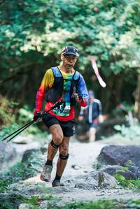 BIB: 
                            <button type="button" onclick="openModal(28149017)" class="btn btn-primary btn-sm float-right btn-popup" data-toggle="modal" data-target=".modal-high-quality">
                        <i class="fas fa-shopping-cart"></i> Add to Cart
                    </button>
                                            <button type="button" onclick="isThisMe(28149017, true)" class="btn btn-success btn-sm float-right btn-popup btn-isme hidden" data-toggle="tooltip" data-placement="bottom" title="นี่คือรูปของคุณใช่ไหม คลิกที่นี่เพื่อเอาเข้าอัลบั้ม">
                        <i class="fas fa-plus"></i> Add to album
                    </button>
                    <button type="button" onclick="isThisMe(28149017, false)" class="btn btn-warning btn-sm float-right btn-popup btn-isnotme hidden">
                        <i class="fas fa-ban"></i> Remove from album
                    </button>