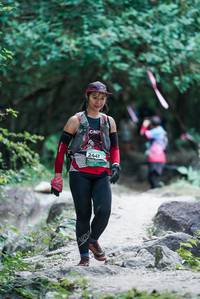 BIB: 
                            <button type="button" onclick="openModal(28153453)" class="btn btn-primary btn-sm float-right btn-popup" data-toggle="modal" data-target=".modal-high-quality">
                        <i class="fas fa-shopping-cart"></i> Add to Cart
                    </button>
                                            <button type="button" onclick="isThisMe(28153453, true)" class="btn btn-success btn-sm float-right btn-popup btn-isme hidden" data-toggle="tooltip" data-placement="bottom" title="นี่คือรูปของคุณใช่ไหม คลิกที่นี่เพื่อเอาเข้าอัลบั้ม">
                        <i class="fas fa-plus"></i> Add to album
                    </button>
                    <button type="button" onclick="isThisMe(28153453, false)" class="btn btn-warning btn-sm float-right btn-popup btn-isnotme hidden">
                        <i class="fas fa-ban"></i> Remove from album
                    </button>