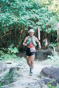 BIB: 
                            <button type="button" onclick="openModal(28147421)" class="btn btn-primary btn-sm float-right btn-popup" data-toggle="modal" data-target=".modal-high-quality">
                        <i class="fas fa-shopping-cart"></i> Add to Cart
                    </button>
                                            <button type="button" onclick="isThisMe(28147421, true)" class="btn btn-success btn-sm float-right btn-popup btn-isme hidden" data-toggle="tooltip" data-placement="bottom" title="นี่คือรูปของคุณใช่ไหม คลิกที่นี่เพื่อเอาเข้าอัลบั้ม">
                        <i class="fas fa-plus"></i> Add to album
                    </button>
                    <button type="button" onclick="isThisMe(28147421, false)" class="btn btn-warning btn-sm float-right btn-popup btn-isnotme hidden">
                        <i class="fas fa-ban"></i> Remove from album
                    </button>