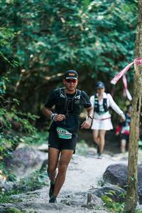 BIB: 
                            <button type="button" onclick="openModal(28153222)" class="btn btn-primary btn-sm float-right btn-popup" data-toggle="modal" data-target=".modal-high-quality">
                        <i class="fas fa-shopping-cart"></i> Add to Cart
                    </button>
                                            <button type="button" onclick="isThisMe(28153222, true)" class="btn btn-success btn-sm float-right btn-popup btn-isme hidden" data-toggle="tooltip" data-placement="bottom" title="นี่คือรูปของคุณใช่ไหม คลิกที่นี่เพื่อเอาเข้าอัลบั้ม">
                        <i class="fas fa-plus"></i> Add to album
                    </button>
                    <button type="button" onclick="isThisMe(28153222, false)" class="btn btn-warning btn-sm float-right btn-popup btn-isnotme hidden">
                        <i class="fas fa-ban"></i> Remove from album
                    </button>