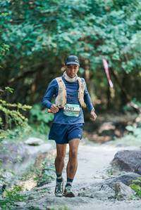 BIB: 
                            <button type="button" onclick="openModal(28152070)" class="btn btn-primary btn-sm float-right btn-popup" data-toggle="modal" data-target=".modal-high-quality">
                        <i class="fas fa-shopping-cart"></i> Add to Cart
                    </button>
                                            <button type="button" onclick="isThisMe(28152070, true)" class="btn btn-success btn-sm float-right btn-popup btn-isme hidden" data-toggle="tooltip" data-placement="bottom" title="นี่คือรูปของคุณใช่ไหม คลิกที่นี่เพื่อเอาเข้าอัลบั้ม">
                        <i class="fas fa-plus"></i> Add to album
                    </button>
                    <button type="button" onclick="isThisMe(28152070, false)" class="btn btn-warning btn-sm float-right btn-popup btn-isnotme hidden">
                        <i class="fas fa-ban"></i> Remove from album
                    </button>