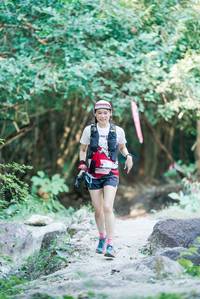 BIB: 
                            <button type="button" onclick="openModal(28148109)" class="btn btn-primary btn-sm float-right btn-popup" data-toggle="modal" data-target=".modal-high-quality">
                        <i class="fas fa-shopping-cart"></i> Add to Cart
                    </button>
                                            <button type="button" onclick="isThisMe(28148109, true)" class="btn btn-success btn-sm float-right btn-popup btn-isme hidden" data-toggle="tooltip" data-placement="bottom" title="นี่คือรูปของคุณใช่ไหม คลิกที่นี่เพื่อเอาเข้าอัลบั้ม">
                        <i class="fas fa-plus"></i> Add to album
                    </button>
                    <button type="button" onclick="isThisMe(28148109, false)" class="btn btn-warning btn-sm float-right btn-popup btn-isnotme hidden">
                        <i class="fas fa-ban"></i> Remove from album
                    </button>