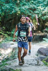 BIB: 
                            <button type="button" onclick="openModal(28150791)" class="btn btn-primary btn-sm float-right btn-popup" data-toggle="modal" data-target=".modal-high-quality">
                        <i class="fas fa-shopping-cart"></i> Add to Cart
                    </button>
                                            <button type="button" onclick="isThisMe(28150791, true)" class="btn btn-success btn-sm float-right btn-popup btn-isme hidden" data-toggle="tooltip" data-placement="bottom" title="นี่คือรูปของคุณใช่ไหม คลิกที่นี่เพื่อเอาเข้าอัลบั้ม">
                        <i class="fas fa-plus"></i> Add to album
                    </button>
                    <button type="button" onclick="isThisMe(28150791, false)" class="btn btn-warning btn-sm float-right btn-popup btn-isnotme hidden">
                        <i class="fas fa-ban"></i> Remove from album
                    </button>