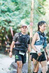 BIB: 
                            <button type="button" onclick="openModal(28149380)" class="btn btn-primary btn-sm float-right btn-popup" data-toggle="modal" data-target=".modal-high-quality">
                        <i class="fas fa-shopping-cart"></i> Add to Cart
                    </button>
                                            <button type="button" onclick="isThisMe(28149380, true)" class="btn btn-success btn-sm float-right btn-popup btn-isme hidden" data-toggle="tooltip" data-placement="bottom" title="นี่คือรูปของคุณใช่ไหม คลิกที่นี่เพื่อเอาเข้าอัลบั้ม">
                        <i class="fas fa-plus"></i> Add to album
                    </button>
                    <button type="button" onclick="isThisMe(28149380, false)" class="btn btn-warning btn-sm float-right btn-popup btn-isnotme hidden">
                        <i class="fas fa-ban"></i> Remove from album
                    </button>