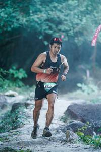 BIB: 
                            <button type="button" onclick="openModal(28141837)" class="btn btn-primary btn-sm float-right btn-popup" data-toggle="modal" data-target=".modal-high-quality">
                        <i class="fas fa-shopping-cart"></i> Add to Cart
                    </button>
                                            <button type="button" onclick="isThisMe(28141837, true)" class="btn btn-success btn-sm float-right btn-popup btn-isme hidden" data-toggle="tooltip" data-placement="bottom" title="นี่คือรูปของคุณใช่ไหม คลิกที่นี่เพื่อเอาเข้าอัลบั้ม">
                        <i class="fas fa-plus"></i> Add to album
                    </button>
                    <button type="button" onclick="isThisMe(28141837, false)" class="btn btn-warning btn-sm float-right btn-popup btn-isnotme hidden">
                        <i class="fas fa-ban"></i> Remove from album
                    </button>