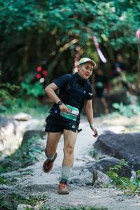 BIB: 
                            <button type="button" onclick="openModal(28150383)" class="btn btn-primary btn-sm float-right btn-popup" data-toggle="modal" data-target=".modal-high-quality">
                        <i class="fas fa-shopping-cart"></i> Add to Cart
                    </button>
                                            <button type="button" onclick="isThisMe(28150383, true)" class="btn btn-success btn-sm float-right btn-popup btn-isme hidden" data-toggle="tooltip" data-placement="bottom" title="นี่คือรูปของคุณใช่ไหม คลิกที่นี่เพื่อเอาเข้าอัลบั้ม">
                        <i class="fas fa-plus"></i> Add to album
                    </button>
                    <button type="button" onclick="isThisMe(28150383, false)" class="btn btn-warning btn-sm float-right btn-popup btn-isnotme hidden">
                        <i class="fas fa-ban"></i> Remove from album
                    </button>