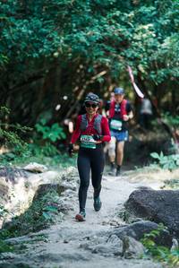 BIB: 
                            <button type="button" onclick="openModal(28150482)" class="btn btn-primary btn-sm float-right btn-popup" data-toggle="modal" data-target=".modal-high-quality">
                        <i class="fas fa-shopping-cart"></i> Add to Cart
                    </button>
                                            <button type="button" onclick="isThisMe(28150482, true)" class="btn btn-success btn-sm float-right btn-popup btn-isme hidden" data-toggle="tooltip" data-placement="bottom" title="นี่คือรูปของคุณใช่ไหม คลิกที่นี่เพื่อเอาเข้าอัลบั้ม">
                        <i class="fas fa-plus"></i> Add to album
                    </button>
                    <button type="button" onclick="isThisMe(28150482, false)" class="btn btn-warning btn-sm float-right btn-popup btn-isnotme hidden">
                        <i class="fas fa-ban"></i> Remove from album
                    </button>