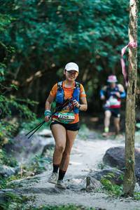 BIB: 
                            <button type="button" onclick="openModal(28152327)" class="btn btn-primary btn-sm float-right btn-popup" data-toggle="modal" data-target=".modal-high-quality">
                        <i class="fas fa-shopping-cart"></i> Add to Cart
                    </button>
                                            <button type="button" onclick="isThisMe(28152327, true)" class="btn btn-success btn-sm float-right btn-popup btn-isme hidden" data-toggle="tooltip" data-placement="bottom" title="นี่คือรูปของคุณใช่ไหม คลิกที่นี่เพื่อเอาเข้าอัลบั้ม">
                        <i class="fas fa-plus"></i> Add to album
                    </button>
                    <button type="button" onclick="isThisMe(28152327, false)" class="btn btn-warning btn-sm float-right btn-popup btn-isnotme hidden">
                        <i class="fas fa-ban"></i> Remove from album
                    </button>