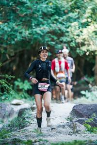 BIB: 
                            <button type="button" onclick="openModal(28148062)" class="btn btn-primary btn-sm float-right btn-popup" data-toggle="modal" data-target=".modal-high-quality">
                        <i class="fas fa-shopping-cart"></i> Add to Cart
                    </button>
                                            <button type="button" onclick="isThisMe(28148062, true)" class="btn btn-success btn-sm float-right btn-popup btn-isme hidden" data-toggle="tooltip" data-placement="bottom" title="นี่คือรูปของคุณใช่ไหม คลิกที่นี่เพื่อเอาเข้าอัลบั้ม">
                        <i class="fas fa-plus"></i> Add to album
                    </button>
                    <button type="button" onclick="isThisMe(28148062, false)" class="btn btn-warning btn-sm float-right btn-popup btn-isnotme hidden">
                        <i class="fas fa-ban"></i> Remove from album
                    </button>