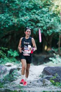 BIB: 
                            <button type="button" onclick="openModal(28147170)" class="btn btn-primary btn-sm float-right btn-popup" data-toggle="modal" data-target=".modal-high-quality">
                        <i class="fas fa-shopping-cart"></i> Add to Cart
                    </button>
                                            <button type="button" onclick="isThisMe(28147170, true)" class="btn btn-success btn-sm float-right btn-popup btn-isme hidden" data-toggle="tooltip" data-placement="bottom" title="นี่คือรูปของคุณใช่ไหม คลิกที่นี่เพื่อเอาเข้าอัลบั้ม">
                        <i class="fas fa-plus"></i> Add to album
                    </button>
                    <button type="button" onclick="isThisMe(28147170, false)" class="btn btn-warning btn-sm float-right btn-popup btn-isnotme hidden">
                        <i class="fas fa-ban"></i> Remove from album
                    </button>