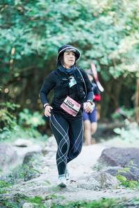 BIB: 
                            <button type="button" onclick="openModal(28148283)" class="btn btn-primary btn-sm float-right btn-popup" data-toggle="modal" data-target=".modal-high-quality">
                        <i class="fas fa-shopping-cart"></i> Add to Cart
                    </button>
                                            <button type="button" onclick="isThisMe(28148283, true)" class="btn btn-success btn-sm float-right btn-popup btn-isme hidden" data-toggle="tooltip" data-placement="bottom" title="นี่คือรูปของคุณใช่ไหม คลิกที่นี่เพื่อเอาเข้าอัลบั้ม">
                        <i class="fas fa-plus"></i> Add to album
                    </button>
                    <button type="button" onclick="isThisMe(28148283, false)" class="btn btn-warning btn-sm float-right btn-popup btn-isnotme hidden">
                        <i class="fas fa-ban"></i> Remove from album
                    </button>