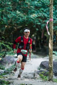 BIB: 
                            <button type="button" onclick="openModal(28153000)" class="btn btn-primary btn-sm float-right btn-popup" data-toggle="modal" data-target=".modal-high-quality">
                        <i class="fas fa-shopping-cart"></i> Add to Cart
                    </button>
                                            <button type="button" onclick="isThisMe(28153000, true)" class="btn btn-success btn-sm float-right btn-popup btn-isme hidden" data-toggle="tooltip" data-placement="bottom" title="นี่คือรูปของคุณใช่ไหม คลิกที่นี่เพื่อเอาเข้าอัลบั้ม">
                        <i class="fas fa-plus"></i> Add to album
                    </button>
                    <button type="button" onclick="isThisMe(28153000, false)" class="btn btn-warning btn-sm float-right btn-popup btn-isnotme hidden">
                        <i class="fas fa-ban"></i> Remove from album
                    </button>