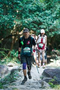 BIB: 
                            <button type="button" onclick="openModal(28149691)" class="btn btn-primary btn-sm float-right btn-popup" data-toggle="modal" data-target=".modal-high-quality">
                        <i class="fas fa-shopping-cart"></i> Add to Cart
                    </button>
                                            <button type="button" onclick="isThisMe(28149691, true)" class="btn btn-success btn-sm float-right btn-popup btn-isme hidden" data-toggle="tooltip" data-placement="bottom" title="นี่คือรูปของคุณใช่ไหม คลิกที่นี่เพื่อเอาเข้าอัลบั้ม">
                        <i class="fas fa-plus"></i> Add to album
                    </button>
                    <button type="button" onclick="isThisMe(28149691, false)" class="btn btn-warning btn-sm float-right btn-popup btn-isnotme hidden">
                        <i class="fas fa-ban"></i> Remove from album
                    </button>