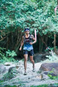 BIB: 
                            <button type="button" onclick="openModal(28146470)" class="btn btn-primary btn-sm float-right btn-popup" data-toggle="modal" data-target=".modal-high-quality">
                        <i class="fas fa-shopping-cart"></i> Add to Cart
                    </button>
                                            <button type="button" onclick="isThisMe(28146470, true)" class="btn btn-success btn-sm float-right btn-popup btn-isme hidden" data-toggle="tooltip" data-placement="bottom" title="นี่คือรูปของคุณใช่ไหม คลิกที่นี่เพื่อเอาเข้าอัลบั้ม">
                        <i class="fas fa-plus"></i> Add to album
                    </button>
                    <button type="button" onclick="isThisMe(28146470, false)" class="btn btn-warning btn-sm float-right btn-popup btn-isnotme hidden">
                        <i class="fas fa-ban"></i> Remove from album
                    </button>