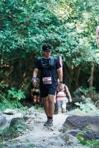 BIB: 
                            <button type="button" onclick="openModal(28148475)" class="btn btn-primary btn-sm float-right btn-popup" data-toggle="modal" data-target=".modal-high-quality">
                        <i class="fas fa-shopping-cart"></i> Add to Cart
                    </button>
                                            <button type="button" onclick="isThisMe(28148475, true)" class="btn btn-success btn-sm float-right btn-popup btn-isme hidden" data-toggle="tooltip" data-placement="bottom" title="นี่คือรูปของคุณใช่ไหม คลิกที่นี่เพื่อเอาเข้าอัลบั้ม">
                        <i class="fas fa-plus"></i> Add to album
                    </button>
                    <button type="button" onclick="isThisMe(28148475, false)" class="btn btn-warning btn-sm float-right btn-popup btn-isnotme hidden">
                        <i class="fas fa-ban"></i> Remove from album
                    </button>