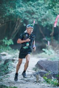 BIB: 
                            <button type="button" onclick="openModal(28141460)" class="btn btn-primary btn-sm float-right btn-popup" data-toggle="modal" data-target=".modal-high-quality">
                        <i class="fas fa-shopping-cart"></i> Add to Cart
                    </button>
                                            <button type="button" onclick="isThisMe(28141460, true)" class="btn btn-success btn-sm float-right btn-popup btn-isme hidden" data-toggle="tooltip" data-placement="bottom" title="นี่คือรูปของคุณใช่ไหม คลิกที่นี่เพื่อเอาเข้าอัลบั้ม">
                        <i class="fas fa-plus"></i> Add to album
                    </button>
                    <button type="button" onclick="isThisMe(28141460, false)" class="btn btn-warning btn-sm float-right btn-popup btn-isnotme hidden">
                        <i class="fas fa-ban"></i> Remove from album
                    </button>