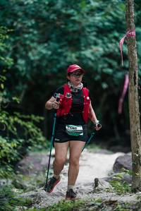 BIB: 
                            <button type="button" onclick="openModal(28153780)" class="btn btn-primary btn-sm float-right btn-popup" data-toggle="modal" data-target=".modal-high-quality">
                        <i class="fas fa-shopping-cart"></i> Add to Cart
                    </button>
                                            <button type="button" onclick="isThisMe(28153780, true)" class="btn btn-success btn-sm float-right btn-popup btn-isme hidden" data-toggle="tooltip" data-placement="bottom" title="นี่คือรูปของคุณใช่ไหม คลิกที่นี่เพื่อเอาเข้าอัลบั้ม">
                        <i class="fas fa-plus"></i> Add to album
                    </button>
                    <button type="button" onclick="isThisMe(28153780, false)" class="btn btn-warning btn-sm float-right btn-popup btn-isnotme hidden">
                        <i class="fas fa-ban"></i> Remove from album
                    </button>