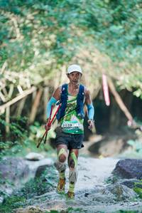 BIB: 
                            <button type="button" onclick="openModal(28146761)" class="btn btn-primary btn-sm float-right btn-popup" data-toggle="modal" data-target=".modal-high-quality">
                        <i class="fas fa-shopping-cart"></i> Add to Cart
                    </button>
                                            <button type="button" onclick="isThisMe(28146761, true)" class="btn btn-success btn-sm float-right btn-popup btn-isme hidden" data-toggle="tooltip" data-placement="bottom" title="นี่คือรูปของคุณใช่ไหม คลิกที่นี่เพื่อเอาเข้าอัลบั้ม">
                        <i class="fas fa-plus"></i> Add to album
                    </button>
                    <button type="button" onclick="isThisMe(28146761, false)" class="btn btn-warning btn-sm float-right btn-popup btn-isnotme hidden">
                        <i class="fas fa-ban"></i> Remove from album
                    </button>