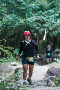 BIB: 
                            <button type="button" onclick="openModal(28153334)" class="btn btn-primary btn-sm float-right btn-popup" data-toggle="modal" data-target=".modal-high-quality">
                        <i class="fas fa-shopping-cart"></i> Add to Cart
                    </button>
                                            <button type="button" onclick="isThisMe(28153334, true)" class="btn btn-success btn-sm float-right btn-popup btn-isme hidden" data-toggle="tooltip" data-placement="bottom" title="นี่คือรูปของคุณใช่ไหม คลิกที่นี่เพื่อเอาเข้าอัลบั้ม">
                        <i class="fas fa-plus"></i> Add to album
                    </button>
                    <button type="button" onclick="isThisMe(28153334, false)" class="btn btn-warning btn-sm float-right btn-popup btn-isnotme hidden">
                        <i class="fas fa-ban"></i> Remove from album
                    </button>