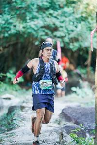 BIB: 
                            <button type="button" onclick="openModal(28147098)" class="btn btn-primary btn-sm float-right btn-popup" data-toggle="modal" data-target=".modal-high-quality">
                        <i class="fas fa-shopping-cart"></i> Add to Cart
                    </button>
                                            <button type="button" onclick="isThisMe(28147098, true)" class="btn btn-success btn-sm float-right btn-popup btn-isme hidden" data-toggle="tooltip" data-placement="bottom" title="นี่คือรูปของคุณใช่ไหม คลิกที่นี่เพื่อเอาเข้าอัลบั้ม">
                        <i class="fas fa-plus"></i> Add to album
                    </button>
                    <button type="button" onclick="isThisMe(28147098, false)" class="btn btn-warning btn-sm float-right btn-popup btn-isnotme hidden">
                        <i class="fas fa-ban"></i> Remove from album
                    </button>