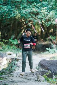 BIB: 
                            <button type="button" onclick="openModal(28150666)" class="btn btn-primary btn-sm float-right btn-popup" data-toggle="modal" data-target=".modal-high-quality">
                        <i class="fas fa-shopping-cart"></i> Add to Cart
                    </button>
                                            <button type="button" onclick="isThisMe(28150666, true)" class="btn btn-success btn-sm float-right btn-popup btn-isme hidden" data-toggle="tooltip" data-placement="bottom" title="นี่คือรูปของคุณใช่ไหม คลิกที่นี่เพื่อเอาเข้าอัลบั้ม">
                        <i class="fas fa-plus"></i> Add to album
                    </button>
                    <button type="button" onclick="isThisMe(28150666, false)" class="btn btn-warning btn-sm float-right btn-popup btn-isnotme hidden">
                        <i class="fas fa-ban"></i> Remove from album
                    </button>