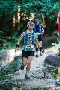 BIB: 
                            <button type="button" onclick="openModal(28150289)" class="btn btn-primary btn-sm float-right btn-popup" data-toggle="modal" data-target=".modal-high-quality">
                        <i class="fas fa-shopping-cart"></i> Add to Cart
                    </button>
                                            <button type="button" onclick="isThisMe(28150289, true)" class="btn btn-success btn-sm float-right btn-popup btn-isme hidden" data-toggle="tooltip" data-placement="bottom" title="นี่คือรูปของคุณใช่ไหม คลิกที่นี่เพื่อเอาเข้าอัลบั้ม">
                        <i class="fas fa-plus"></i> Add to album
                    </button>
                    <button type="button" onclick="isThisMe(28150289, false)" class="btn btn-warning btn-sm float-right btn-popup btn-isnotme hidden">
                        <i class="fas fa-ban"></i> Remove from album
                    </button>