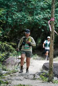 BIB: 
                            <button type="button" onclick="openModal(28154015)" class="btn btn-primary btn-sm float-right btn-popup" data-toggle="modal" data-target=".modal-high-quality">
                        <i class="fas fa-shopping-cart"></i> Add to Cart
                    </button>
                                            <button type="button" onclick="isThisMe(28154015, true)" class="btn btn-success btn-sm float-right btn-popup btn-isme hidden" data-toggle="tooltip" data-placement="bottom" title="นี่คือรูปของคุณใช่ไหม คลิกที่นี่เพื่อเอาเข้าอัลบั้ม">
                        <i class="fas fa-plus"></i> Add to album
                    </button>
                    <button type="button" onclick="isThisMe(28154015, false)" class="btn btn-warning btn-sm float-right btn-popup btn-isnotme hidden">
                        <i class="fas fa-ban"></i> Remove from album
                    </button>