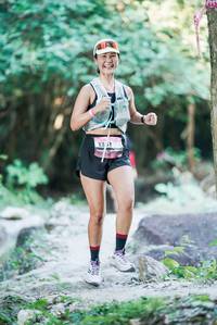 BIB: 
                            <button type="button" onclick="openModal(28147584)" class="btn btn-primary btn-sm float-right btn-popup" data-toggle="modal" data-target=".modal-high-quality">
                        <i class="fas fa-shopping-cart"></i> Add to Cart
                    </button>
                                            <button type="button" onclick="isThisMe(28147584, true)" class="btn btn-success btn-sm float-right btn-popup btn-isme hidden" data-toggle="tooltip" data-placement="bottom" title="นี่คือรูปของคุณใช่ไหม คลิกที่นี่เพื่อเอาเข้าอัลบั้ม">
                        <i class="fas fa-plus"></i> Add to album
                    </button>
                    <button type="button" onclick="isThisMe(28147584, false)" class="btn btn-warning btn-sm float-right btn-popup btn-isnotme hidden">
                        <i class="fas fa-ban"></i> Remove from album
                    </button>