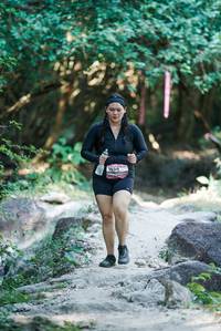 BIB: 
                            <button type="button" onclick="openModal(28149745)" class="btn btn-primary btn-sm float-right btn-popup" data-toggle="modal" data-target=".modal-high-quality">
                        <i class="fas fa-shopping-cart"></i> Add to Cart
                    </button>
                                            <button type="button" onclick="isThisMe(28149745, true)" class="btn btn-success btn-sm float-right btn-popup btn-isme hidden" data-toggle="tooltip" data-placement="bottom" title="นี่คือรูปของคุณใช่ไหม คลิกที่นี่เพื่อเอาเข้าอัลบั้ม">
                        <i class="fas fa-plus"></i> Add to album
                    </button>
                    <button type="button" onclick="isThisMe(28149745, false)" class="btn btn-warning btn-sm float-right btn-popup btn-isnotme hidden">
                        <i class="fas fa-ban"></i> Remove from album
                    </button>